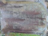 image of grave number 613960